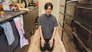 動画サムネイル