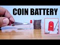 Understanding Multimeter and Voltaic Pile Concepts
