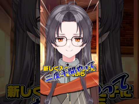 thumbnail_JcRl18Xytj8