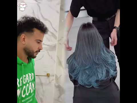 #fypシ゚viral #pov #foryou #fypシ #xiaomi #youtube#😂😂😂 #🤣🤣🤣