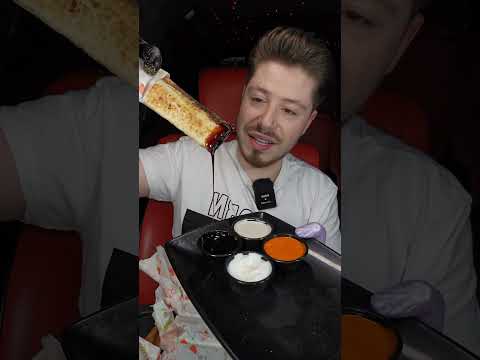 عشا خفيف من شاورما الرنة بالعاصمة ابو ظبي 🇦🇪😍 اللهم لك الحمد حمدا كثيرا طيبا مباركا #food #دبي