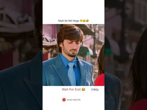 Bahut Muskil Ho Gayi Hai 😂🤣 | damdar ladka status | #shorts #funnyshorts #danishtamoor #explore