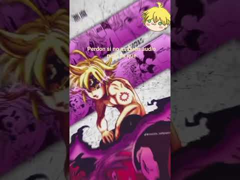 amamos que este video llegue a los 10k de vistas si es que si les daré 3 códigos de tarjetas de 100$