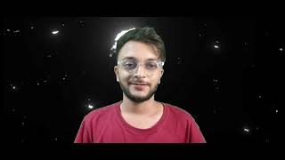 Online Paise Kaise Kamaye | New Online Earning App 2025 | paisa kamane wala game  | New Earning App