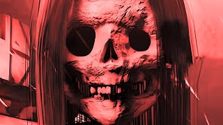 КЕЙПОП С ПРИЗРАКАМИ ► BrokenLore: LOW