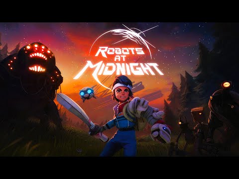 Open Trailer Video thumbnail