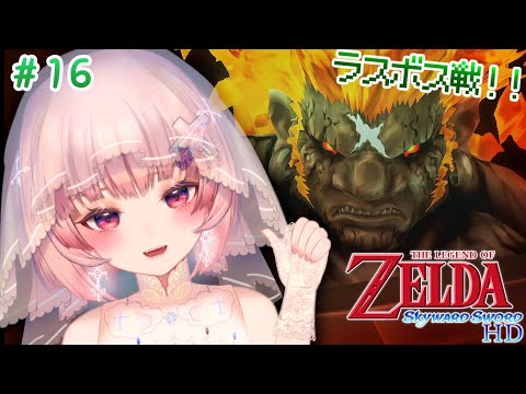 thumbnail_JcUqAnFYUYo