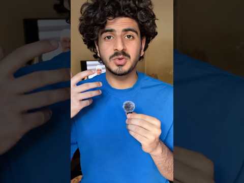 Ladkiyan Shak Bahut Krti hai