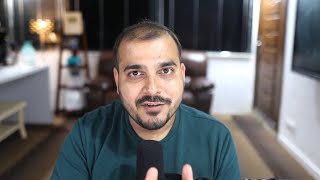 In 2025 What Should You Learn In AI ?
