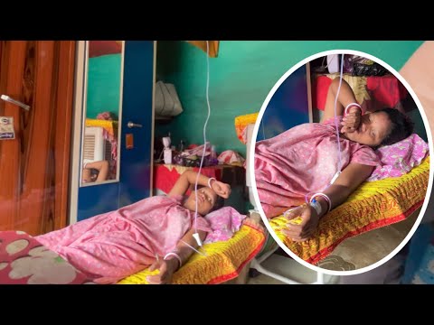 BAHU KURI LANGA CHABA YENAI