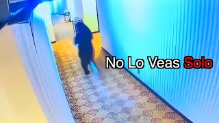 Top 10 Videos De FANTASMAS Para Que GRITES: ¡AAAHHHHH!