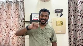 Free Spoken English Course challenge