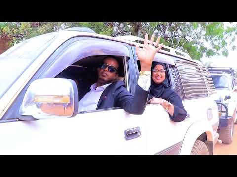 Badhasaab ku xigeenka Gobolka Buuhoodle  ayaa lagu soo dhoweeyay degmada Qorulugud.