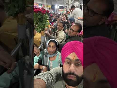 #Jai Shri Shyam# #priyankasarvjeetsingh