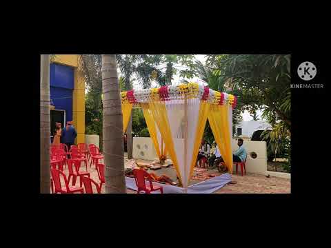 Catering Service - Sri Sai Event Management