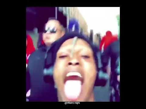 XXXTENTACION#falling down#when do you plan on dying#rip#edit#rapper