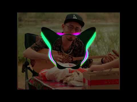 Beknur - Babylon
