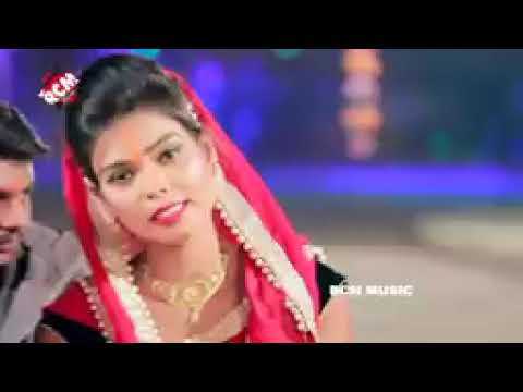 बबुआ बांटता क्रेज ए छठी माई मंजीत सॉन्ग 