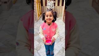 Anaya Ke Uncle Ke Sath Ye Kya Ho Gaya 😂