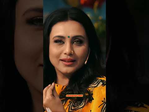 Who was your first love?#shorts #bollywood #viral #ranimukherjee #love #funny #cutecouple #viralpics