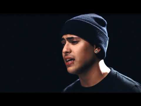 Numb - Joey Diamond Original