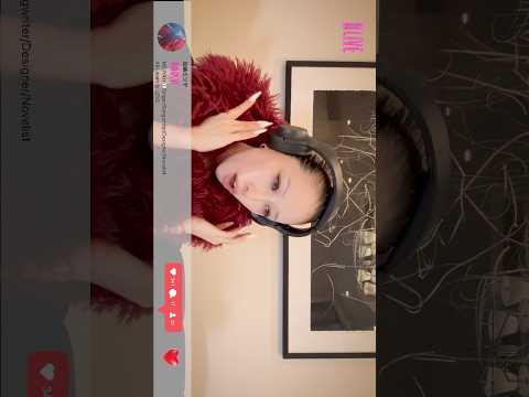 『#東京LIFE-TOKYO GALS Story Video-』-Teaser-  #MILIYAH #東京LIFE