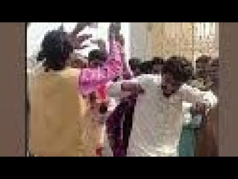 Very funny dance village🤣🇵🇰🇮🇳 #dance #dancevideo #funnyvideo #indianvillagelife #pakistaniwedding