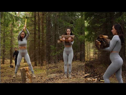 Girl's Trip Aesthetic 🌸 Hacks & Crafts 💋
