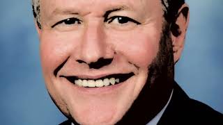 Shout Out To Bill Kristol From Ethan Ralph.