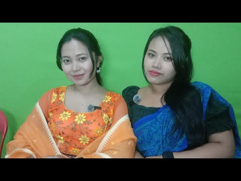 Tuesday live with Alisha and Sonam