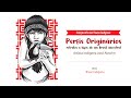 Indigenous Peoples in Brazil