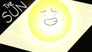 (Spoilers) It’s Time For The [NEW INTRO]