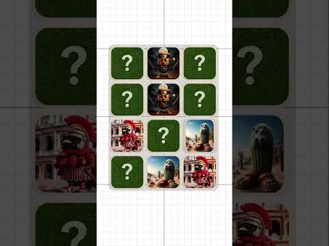 Italian Brainrot Memes That Hit Different #italianbrainrot #brainrot #tralalerotralala