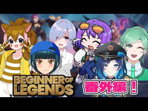 thumbnail_JcgvpubACFc