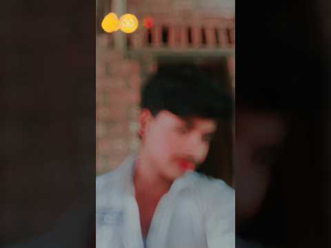 jab tumhen akele me meri yaad aaegi || #trending #song #viralmusic