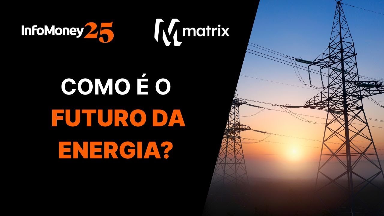 Bandeiras Tarifárias BESS e Microgrid O Futuro da Energia no Brasil