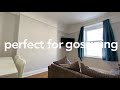 3 bedroom student apartment in Roath, Cardiff