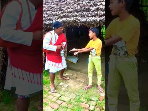दम है तो अब हंसी रोककर दिखाओ फनी अवधी कॉमेडी #viral #funny #youtubeshorts