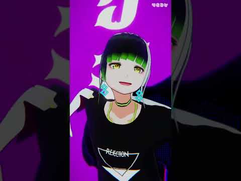 thumbnail_JchtzrjQDt4