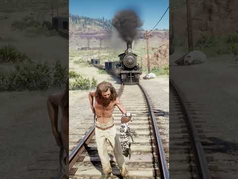 Great Survival Skills vid181
