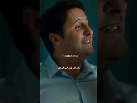 komedi ? #komedi #komikvideolar #komikvideo #komikanlar #komik #memes #funny