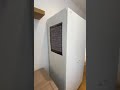 2 bedroom student apartment in City Centre, Manchester