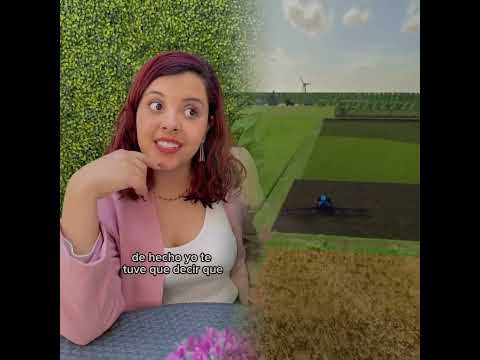 This is so funny, I couldn't stop laughing 😂😂 #funny #doddlersoftiktok #funnyvideos #duet
