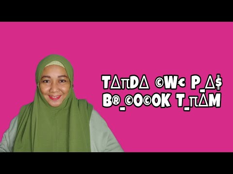 T∆πD∆ ©W€ P_∆$