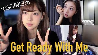 動画サムネイル