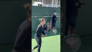 #ArynaSabalenka #tennis #superbowl #live #sports #youtube #shorts #stream #reel #shortz #tiktok #1