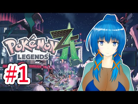 thumbnail_Jco4CE9LPkA
