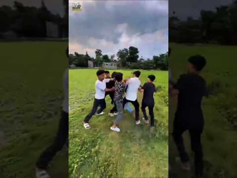 JaiTai Vloger VS Trollex BoNgo🤣🤣#bekarcomedybc#comedy#funny#shorts#funnyvideo#comedyvideos