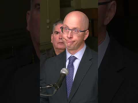 Changes in HPD's Property Room Retention Policy