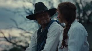 Far Haven | First Look | Bailey Chase | Amanda Righetti